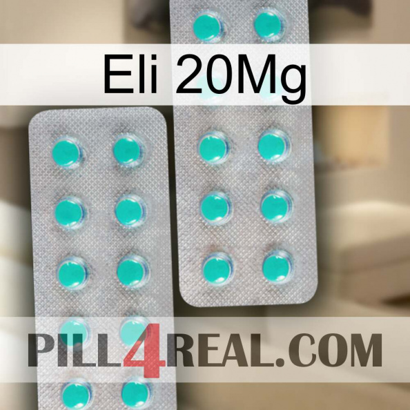 Eli 20Mg 29.jpg